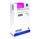 Epson T7563 (C13T756340) Inktcartridge Magenta