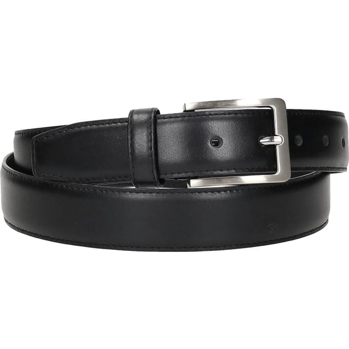 Riem Sub55 Heren Riemen