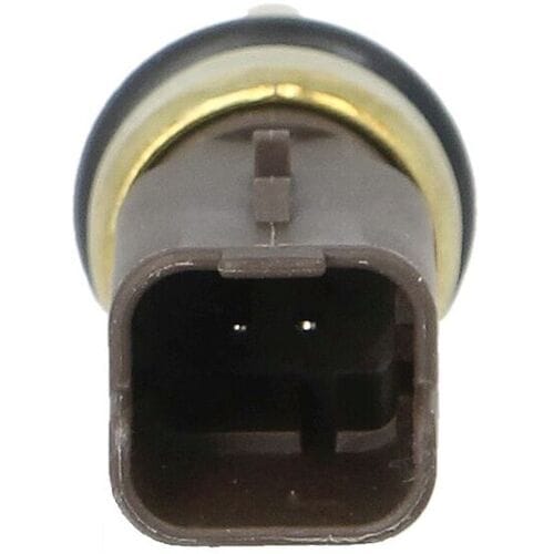 Temperatuursensor NRF 727150