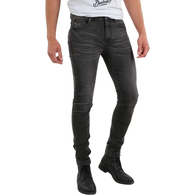 DEELUXE Standaard denimjeans 30.32