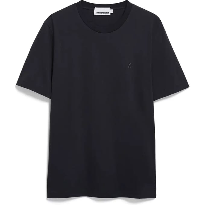 T-shirt Armedangels Jaames