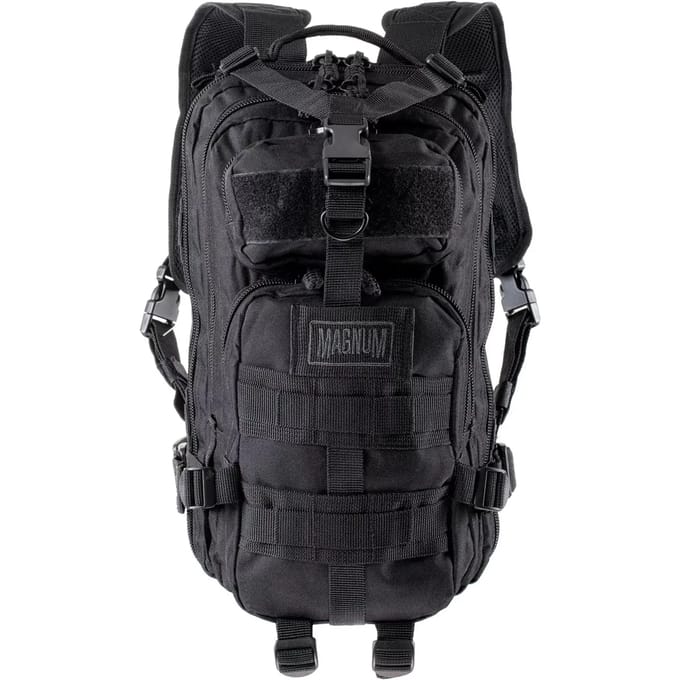 Wandelzak Magnum Fox 25 L