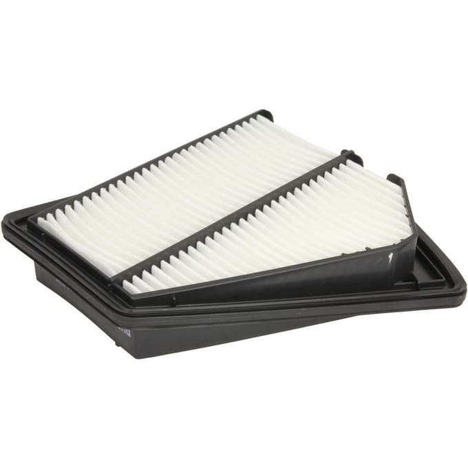 Luchtfilter PURRO PUR-PA8162