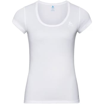 T-shirt Odlo T-Shirt