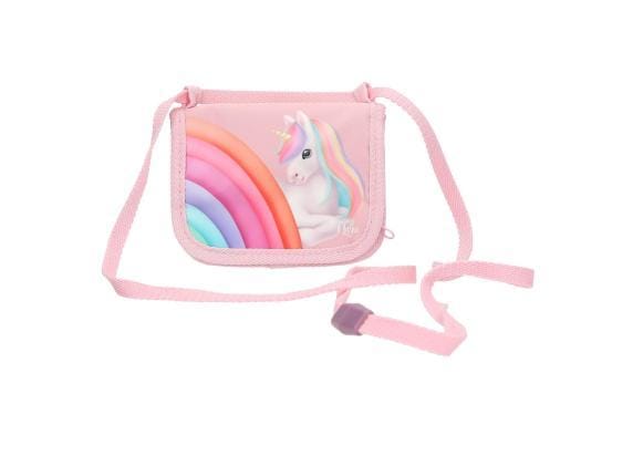 Ylvi en de Minimoomis nektasje