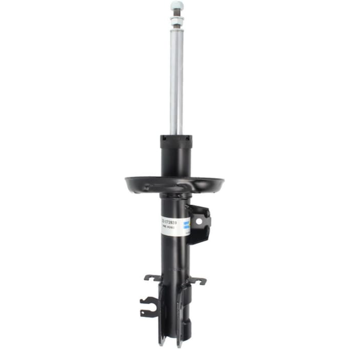 Schokdemper BILSTEIN - B4 Gas BILSTEIN 22-172839 links
