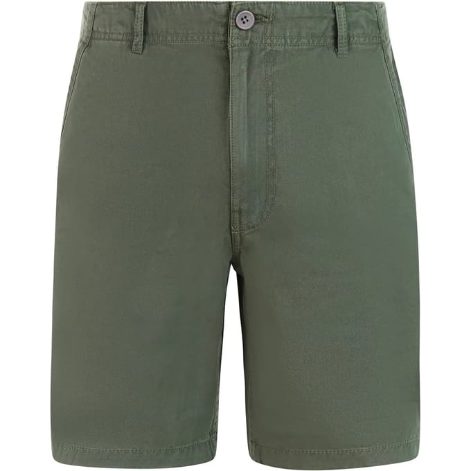 Protest PRTComie – Chino shorts Heren