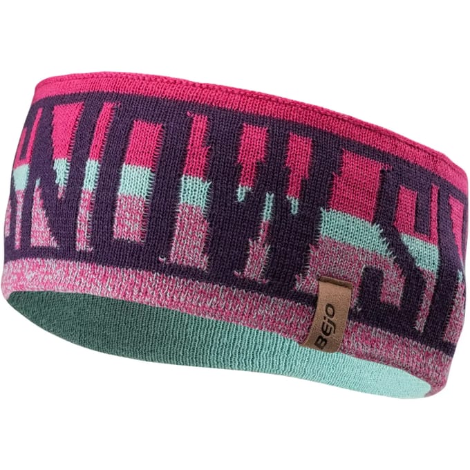 Hoofdband voor kinderen Bejo Barto JRG