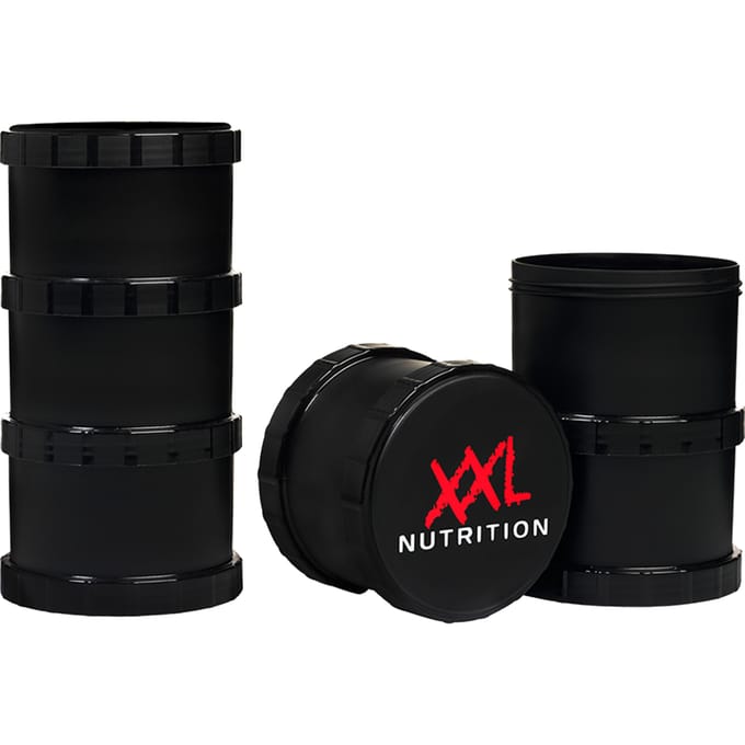 XXL Nutrition Power Tower