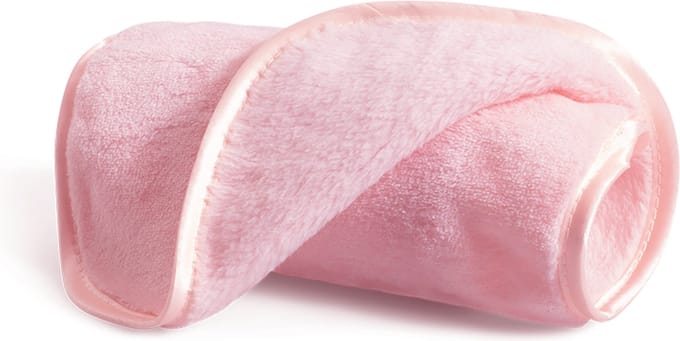 Boozyshop Makeup Eraser Towel