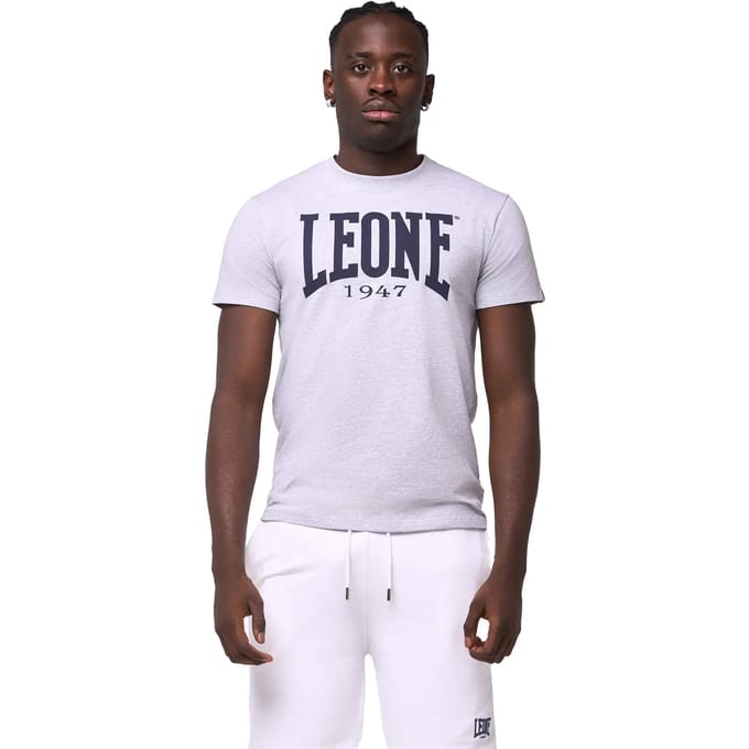 T-shirt Leone