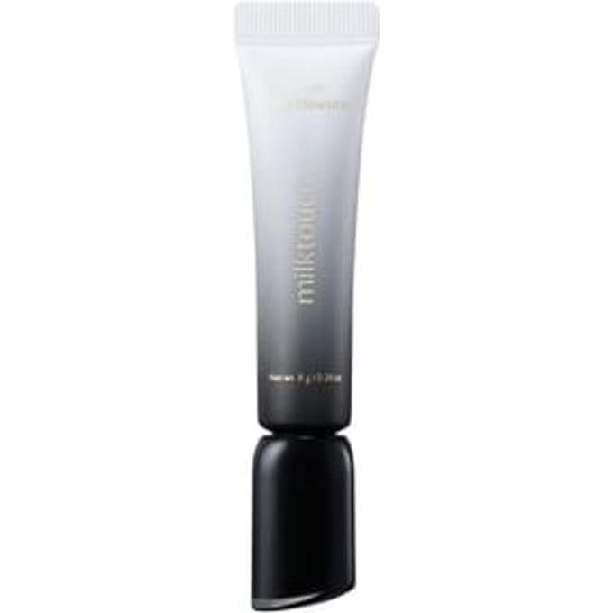 Milk Touch - Iconic Long Mascara 8g