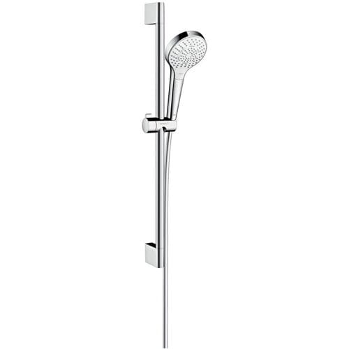Hansgrohe Croma Select S Multi Shower Set 65 cm 26560400