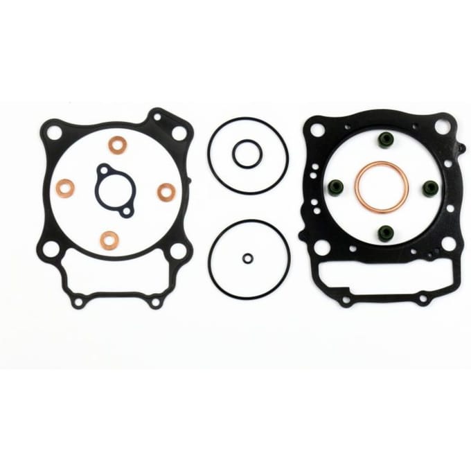 Motorpakkingset (boven) ATHENA P400210600241