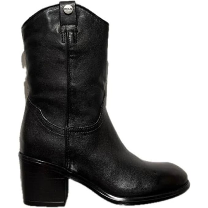 Mjus L47201