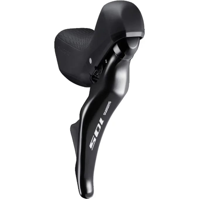 Shimano Rem-schakelversteller Sti 105 St-r7025 11s Rechts