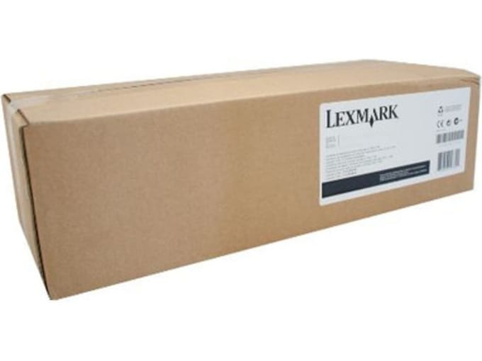Lexmark 41x1226 maintenance kit (origineel)