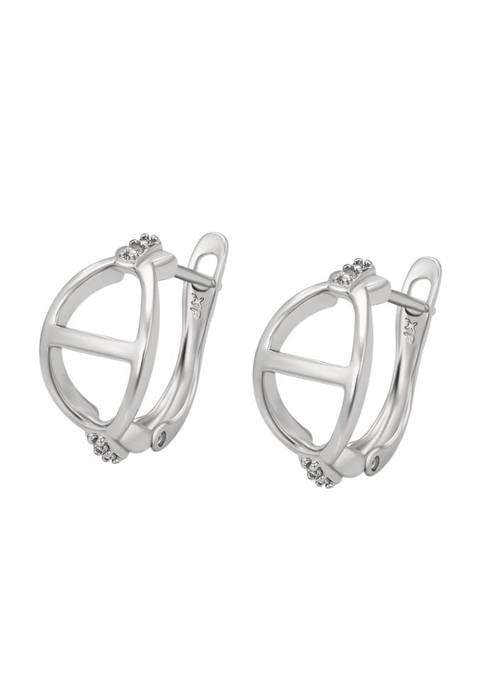 Gaya Earrings