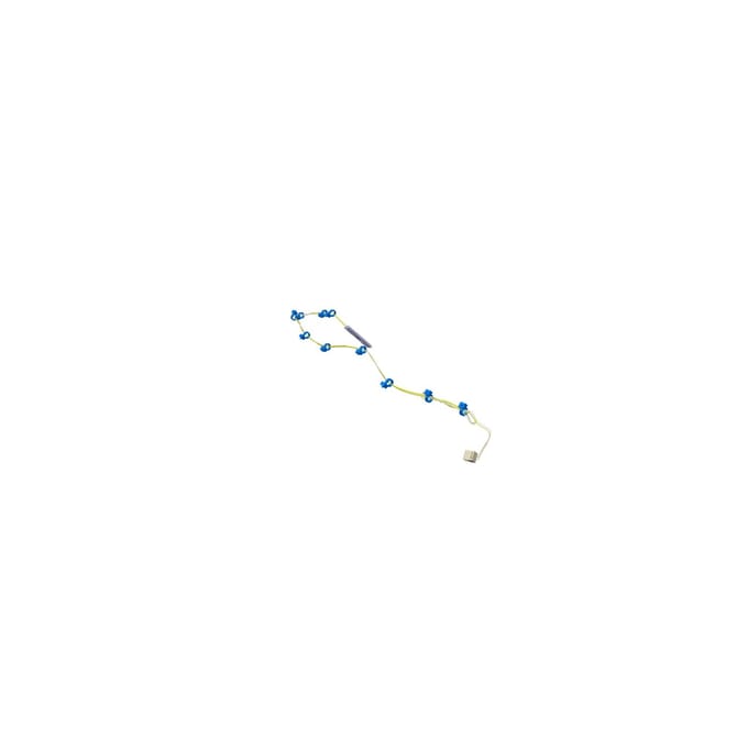 AEG watertank, set, stoom, Vision 140180237038