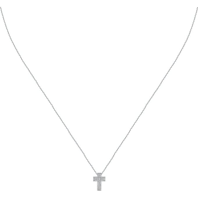 FAVS Ketting 89140421