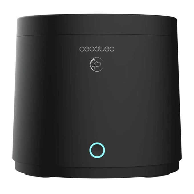 Waterfontein voor dieren Cecotec Pumba 2500 Refresh Smart