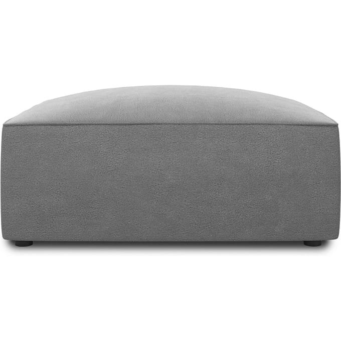 Hocker Sao velvet | Windsor & Co
