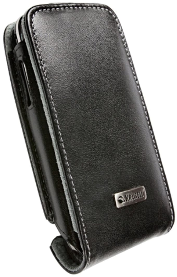 Krusell Orbit Flex