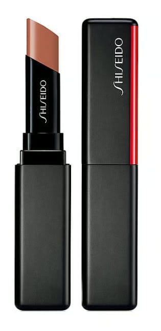 Shiseido ColorGel Lip Balm 2gr | Bamboo - 111 | - 111 Bamboo