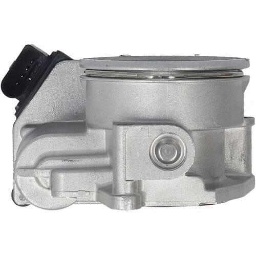 Gasklephuis VDO 2803605077302
