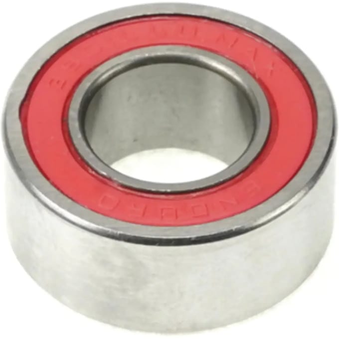 Lagers Enduro Bearings 3901 LLU MAX-12x24x10