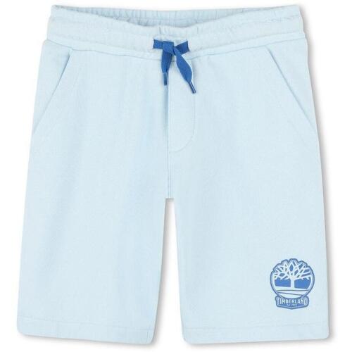 Korte Broek Timberland T60460/78B-CD