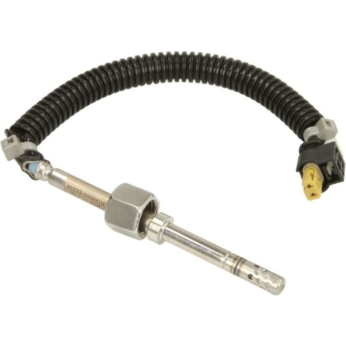 Sensor, uitlaatgastemperatuur NTK RTA9000-EE259       94