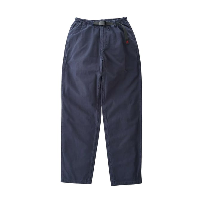 Broek Gramicci