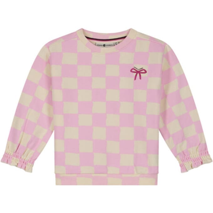 Stains & Stories  Sweat ssa26408454