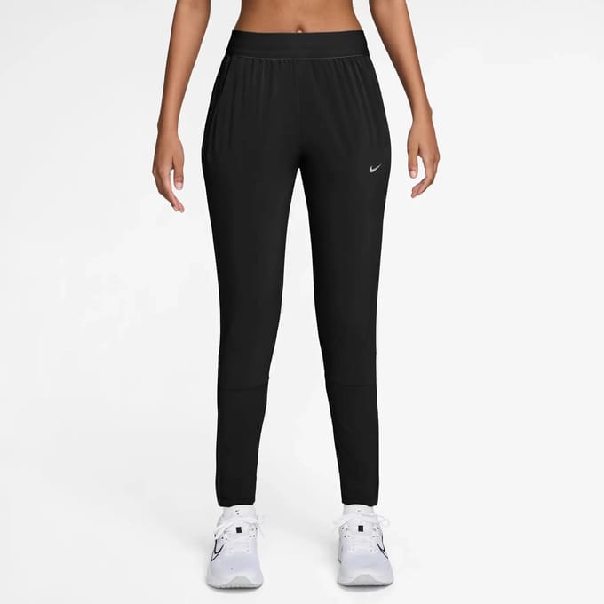 Damesbroek Nike Swift