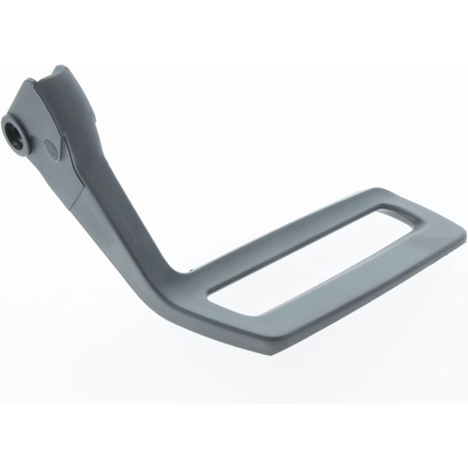 Husqvarna handbeschermer rem 395 394 288