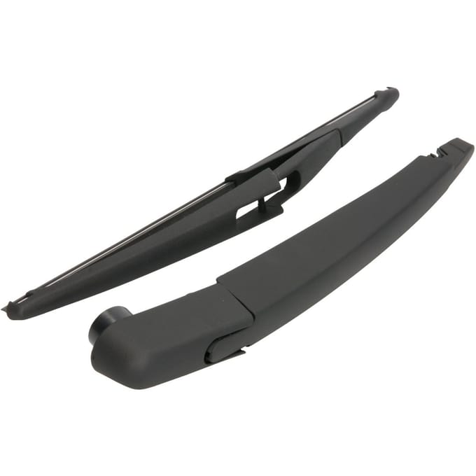 Wisserblad  MAGNETI MARELLI 000723180238