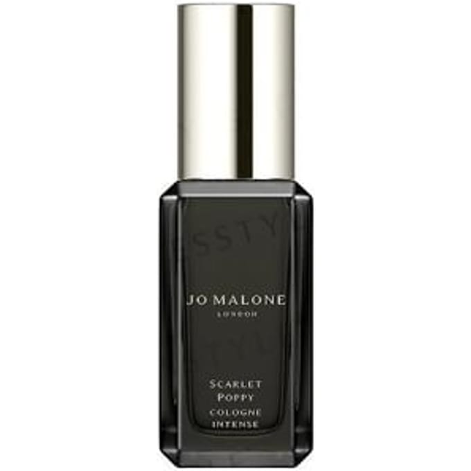 Jo Malone - Scarlet Poppy Cologne Intense Mini 9ml