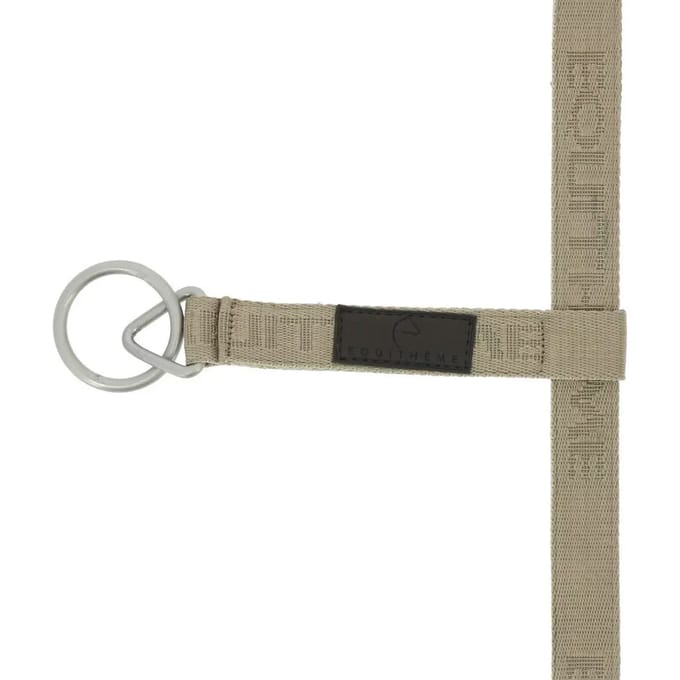 Halster voor paarden Equithème Jacquard