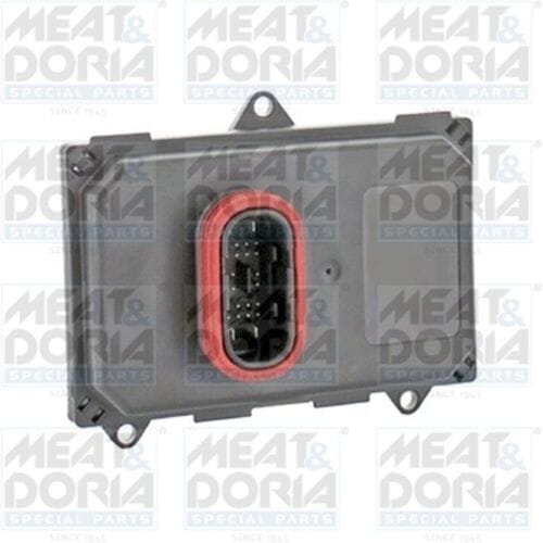 Besturingseenheid - verlichting MEAT & DORIA 73212680