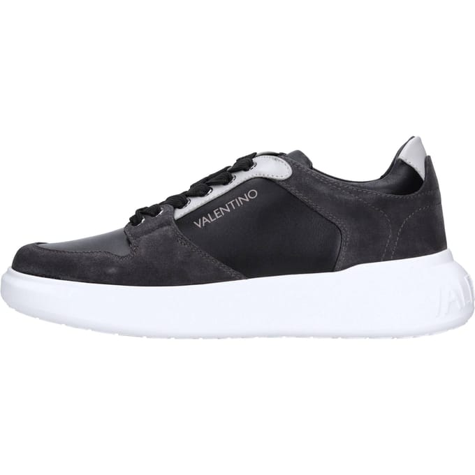 Valentino Sneakers Multicolour
