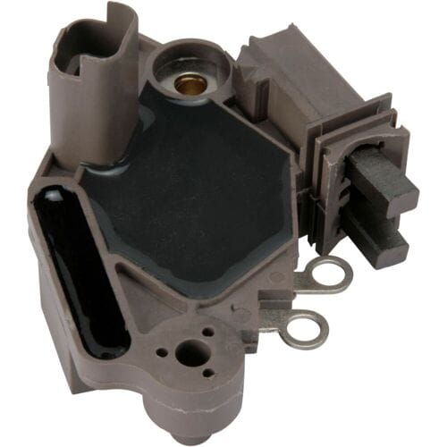 Spanningsregelaar HC-CARGO F 032 235 819