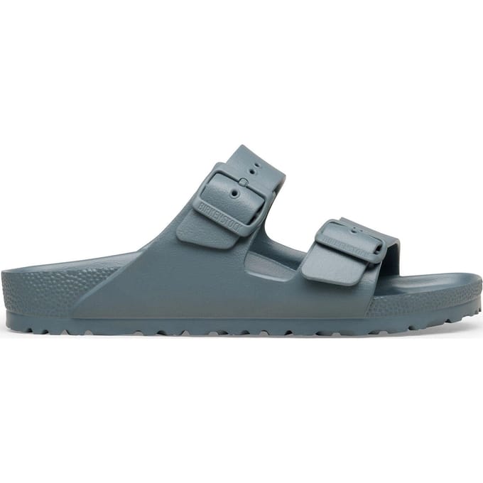 Birkenstock Arizona EVA Badslippers