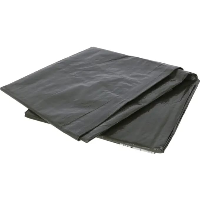 Dekzeil Kerbl PolyGuard