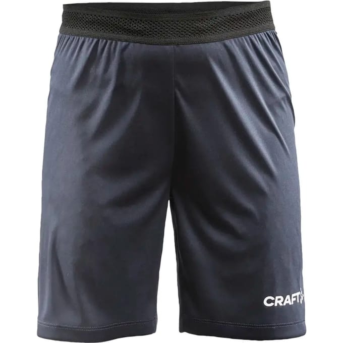 Kinder shorts Craft evolve
