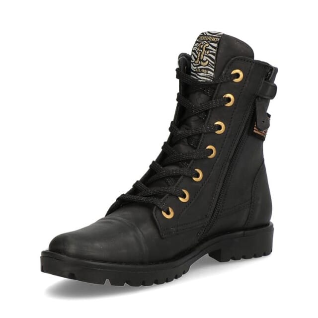 Jochie Dana XS Black 24788 200