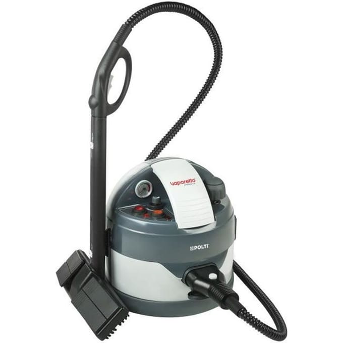 POLTI Vaporetto Eco Pro 3.0 Stoomreiniger - Refurbished