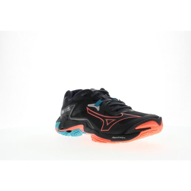 Mizuno Wave Lightning Z8 Indoorschoenen Heren