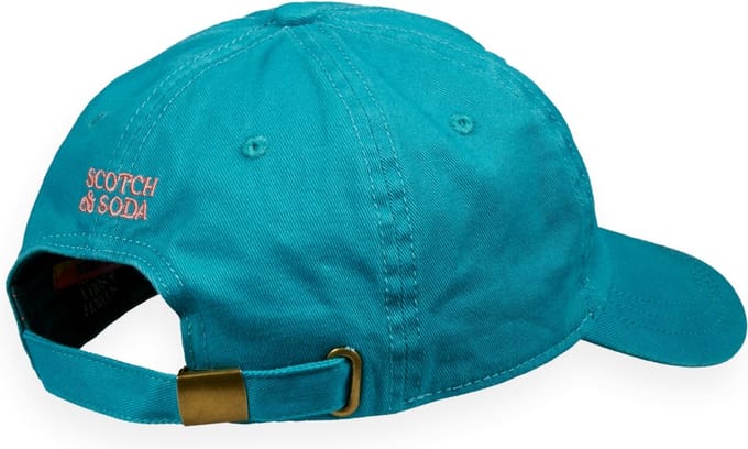 Scotch & Soda - - Heren - Autres