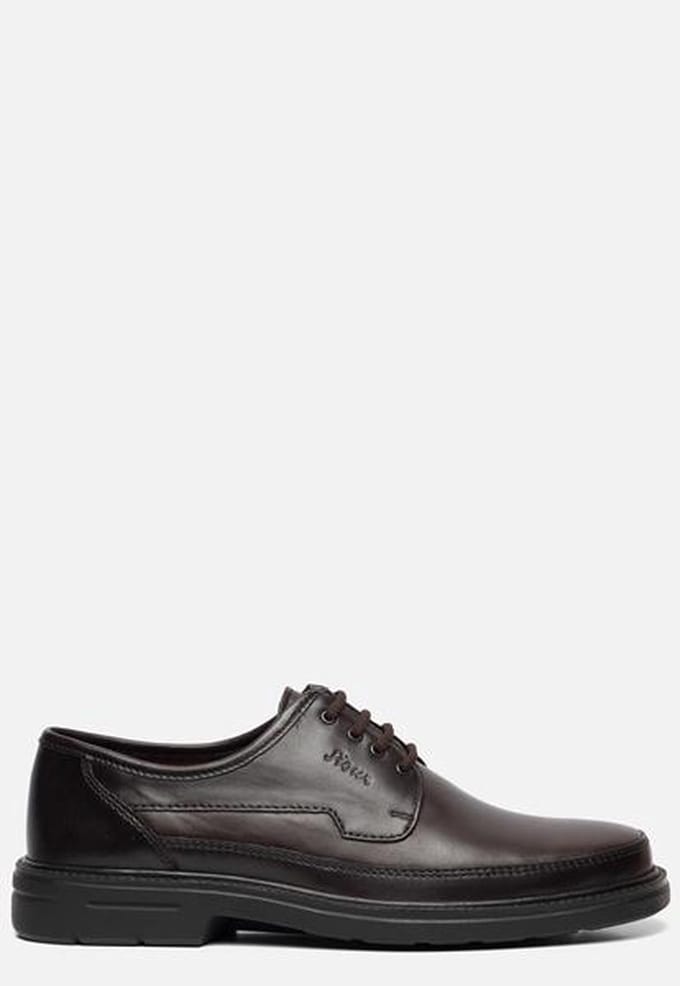 Sioux Veterschoenen